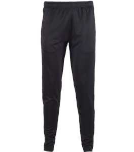 Finden and Hales Knitted Tracksuit Pants - PenCarrie